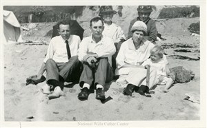 Image description is not available for PHO-4-W689-54